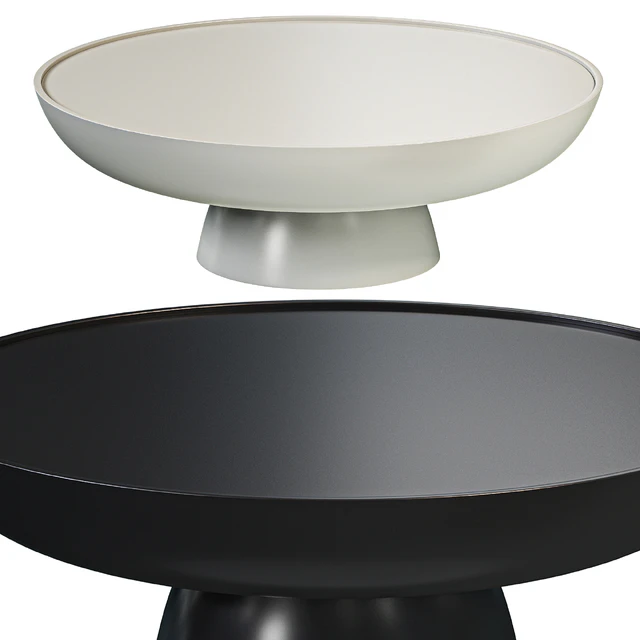 Maria coffee table by Roveconcepts — Descargar