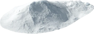 huge snow pile 001 — Descargar