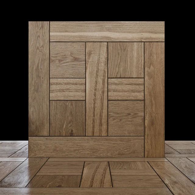 wood 02 — Скачать