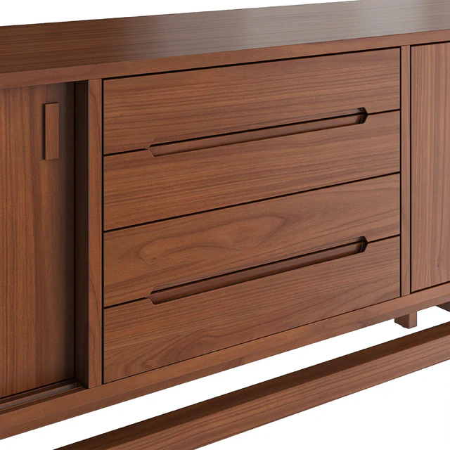 Williams Media Console — Скачать