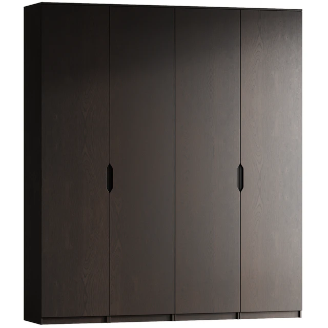 Wardrobe 004 — Descargar