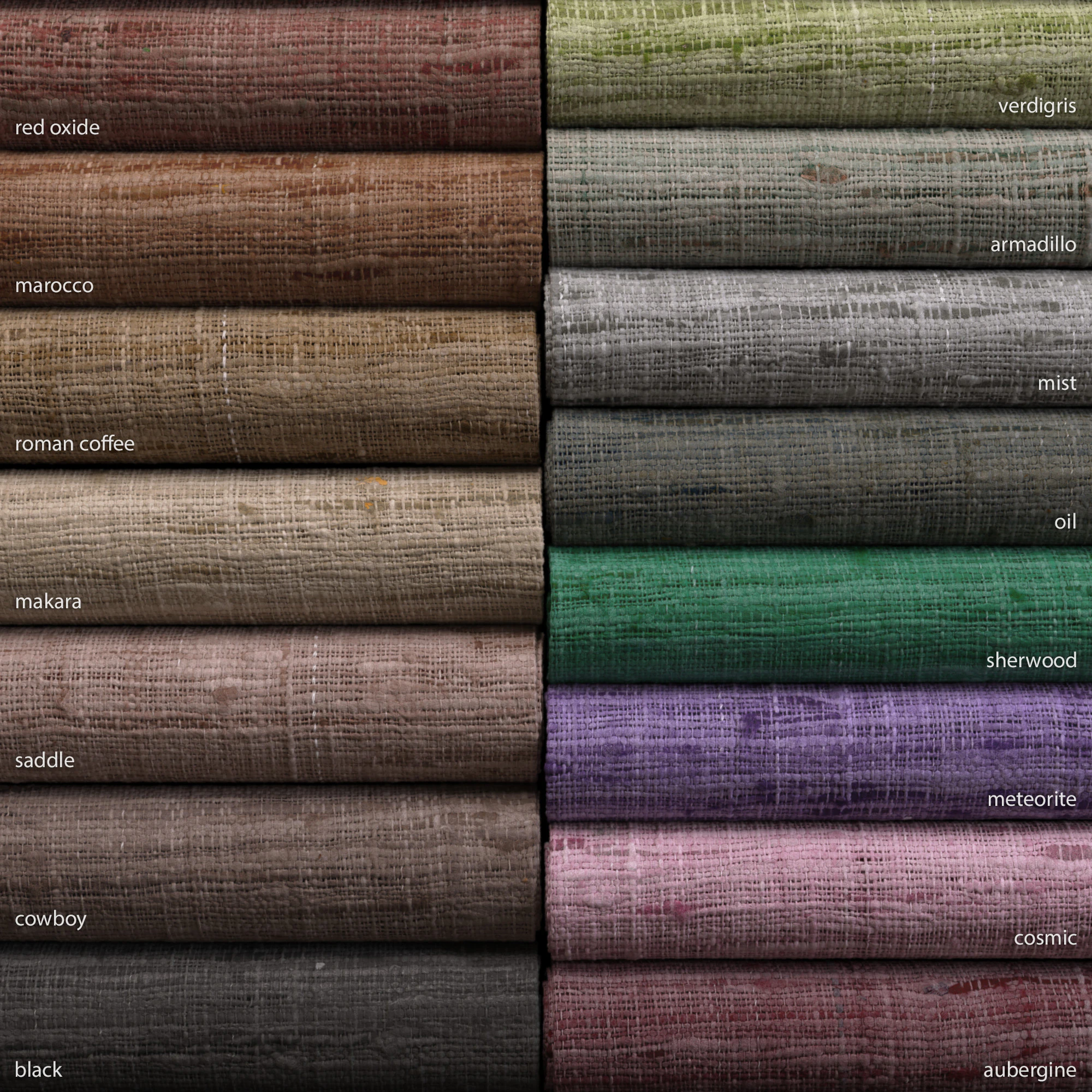 fabric 039 — Descargar