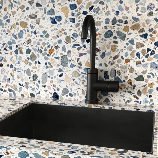 Kitchen No. 3 — Descargar