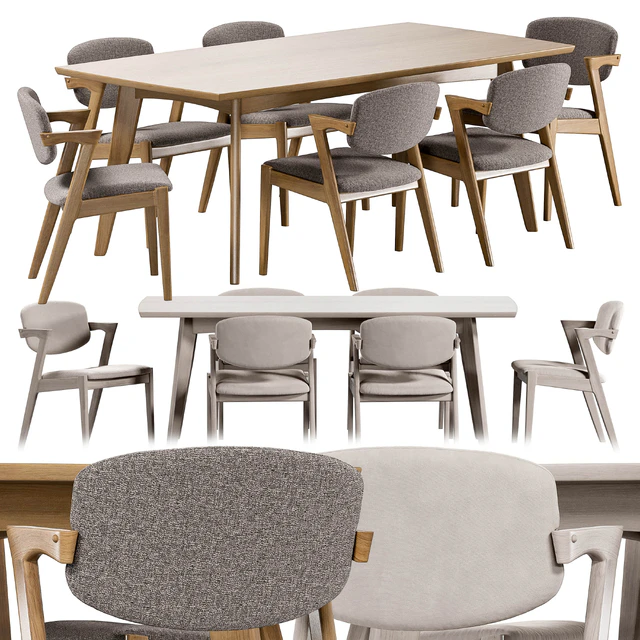 Malone Dining group — Descargar