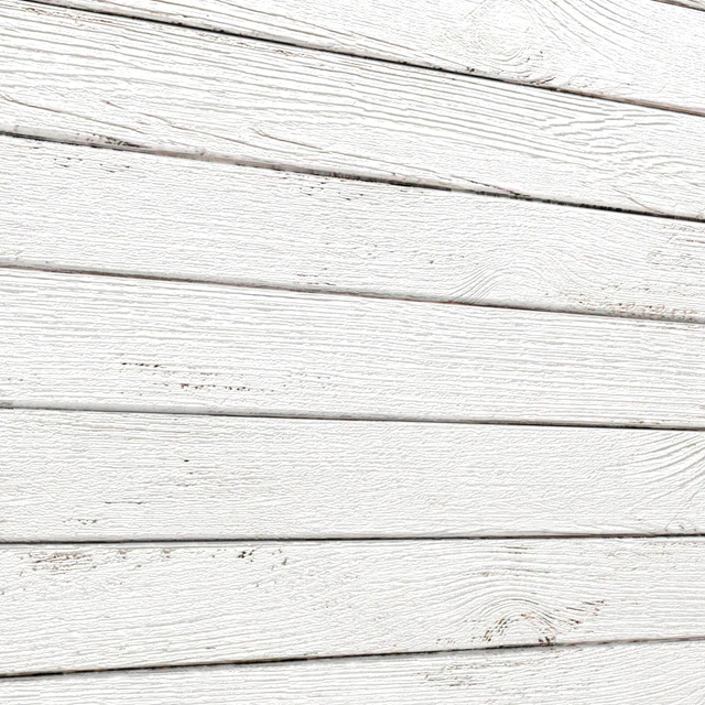 white boards, panel, wall decor, white board, wall — Descargar