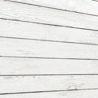 white boards, panel, wall decor, white board, wall — Ver 2