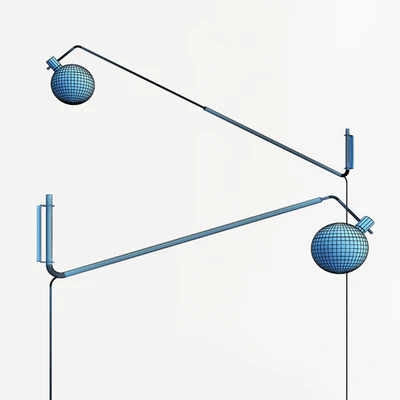 BALUNA BA-WL — Ver 4