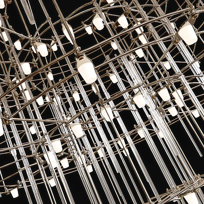 CHILL A XL — View 3