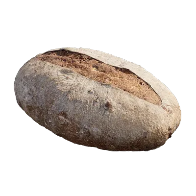 brown bread 001 — Descargar