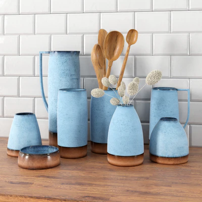 kitchen utensils 032 — Descargar