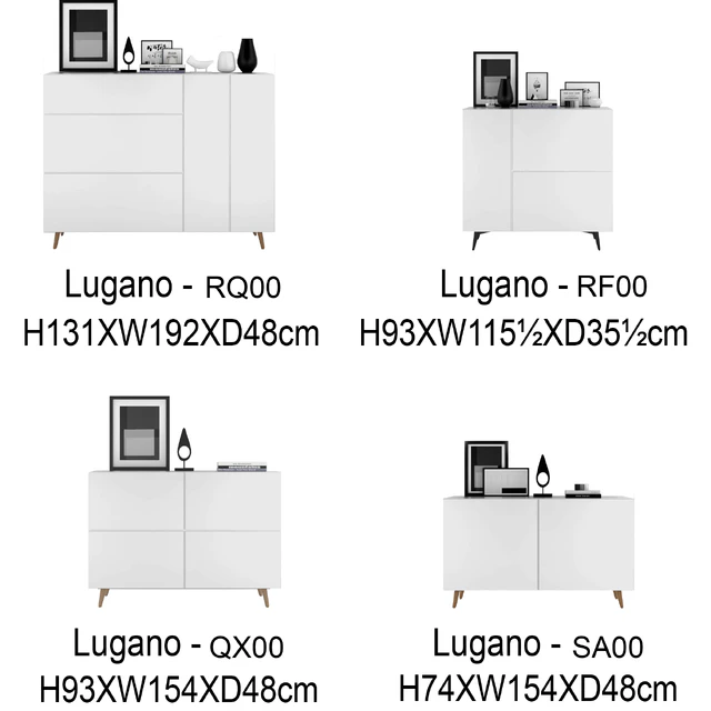 BoConcept Lugano system | set 2 — Descargar