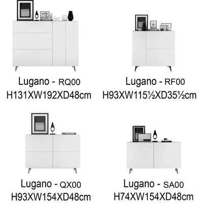 BoConcept Lugano system | set 2 — Ver 2