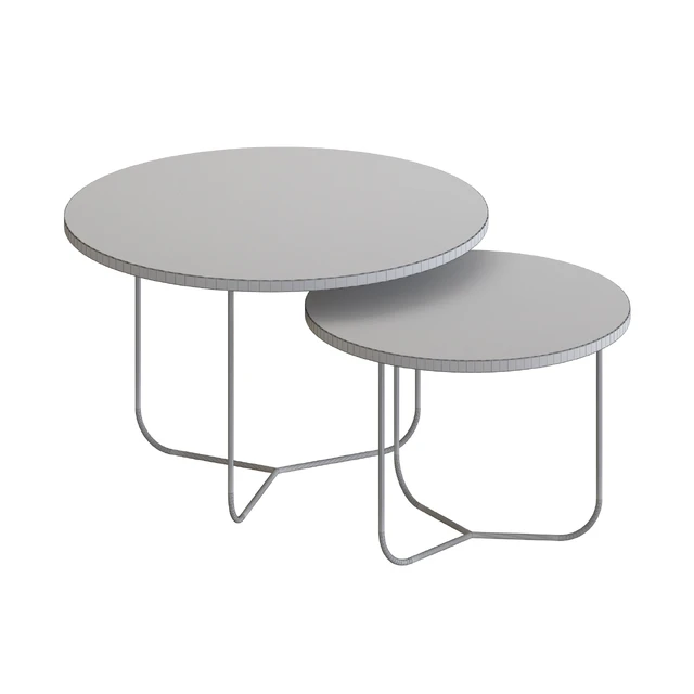 Centro tafel set — Descargar