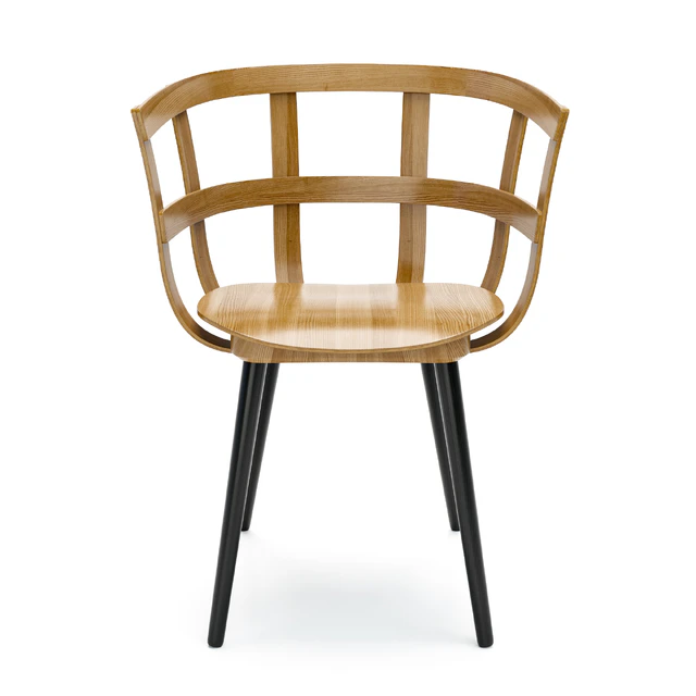 Chair Inno Julie — Descargar