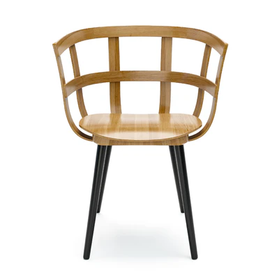 Chair Inno Julie — Ver 2