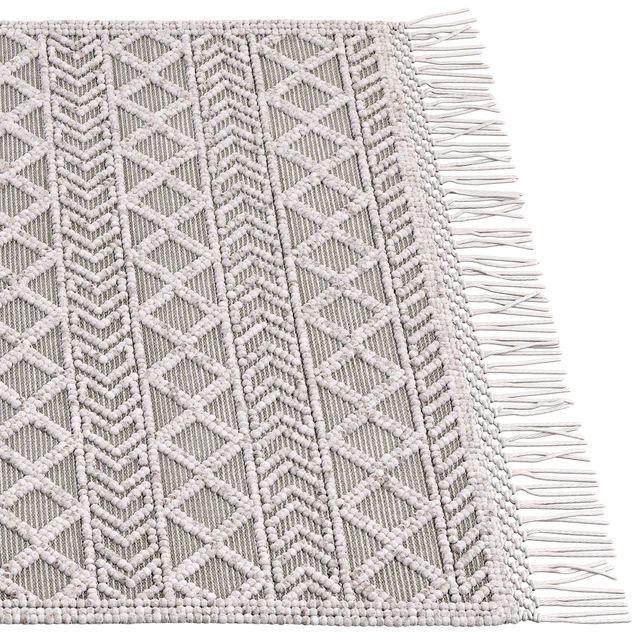 nuLOOM Dot Aztec Indian rug — Descargar