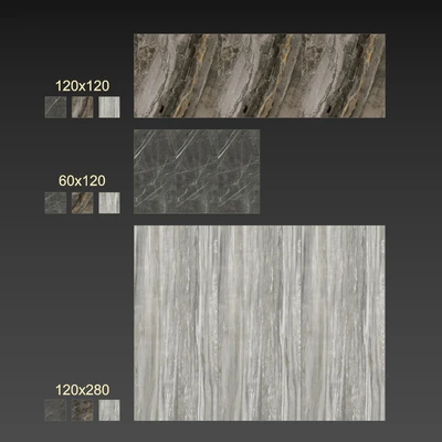 Luxury Design REX Prexious of rex set1 — Ver 5