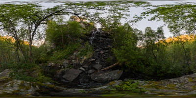 roros waterfall 2015 — download