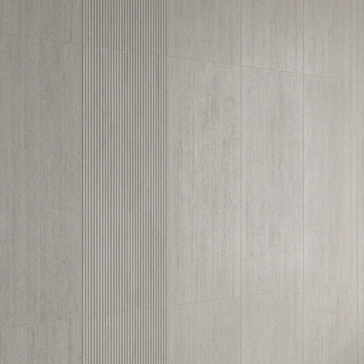 Porcelanosa Taranto — View 5