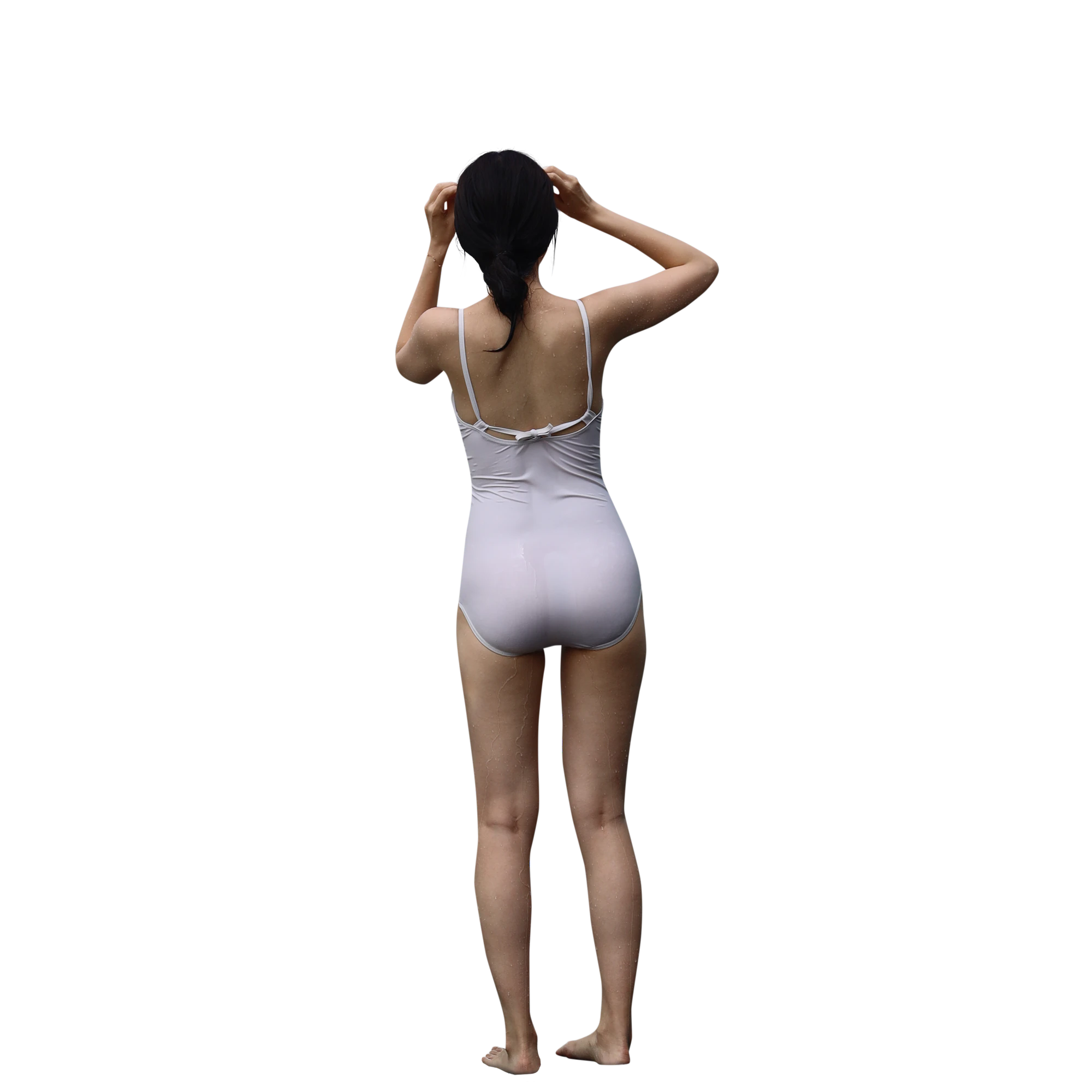 001 — Descargar