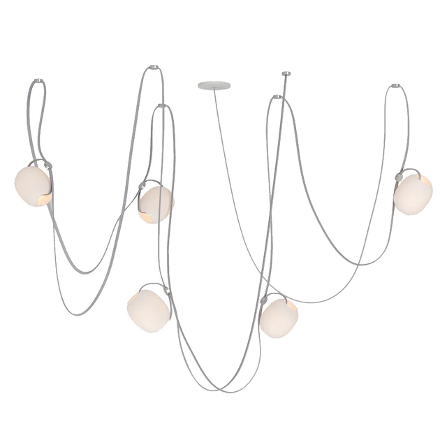 VS-5 Vitis Chandelier — Скачать