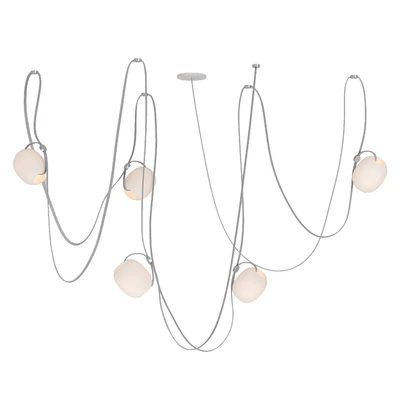 VS-5 Vitis Chandelier — Вид 1