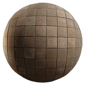 stone pavement 030 — download