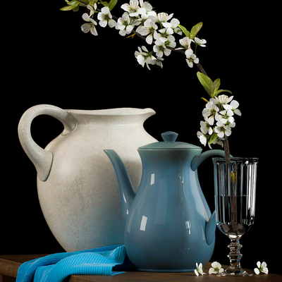 DECORATIVE SET 26 — Ver 2