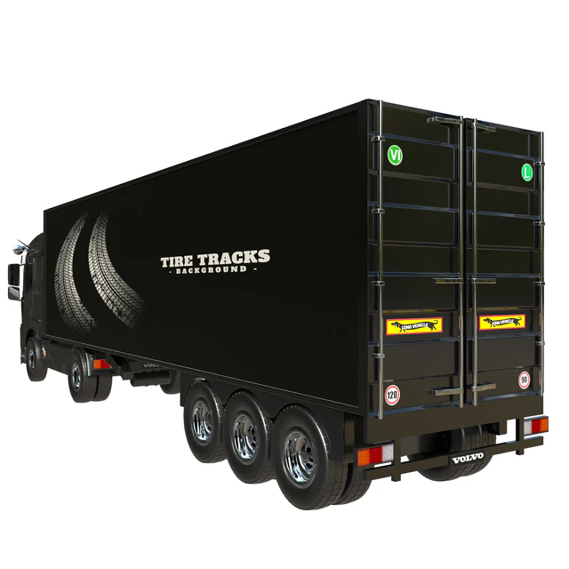 volvo fh 16 — Descargar