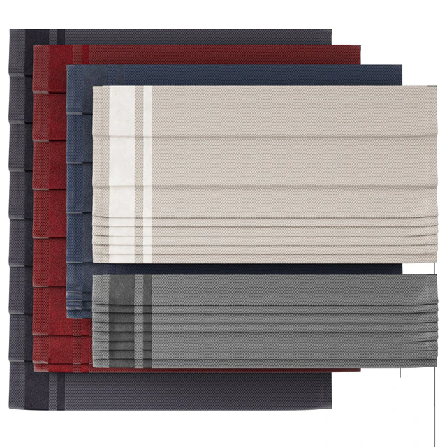 Roman blind wide 1700 (6) — Descargar