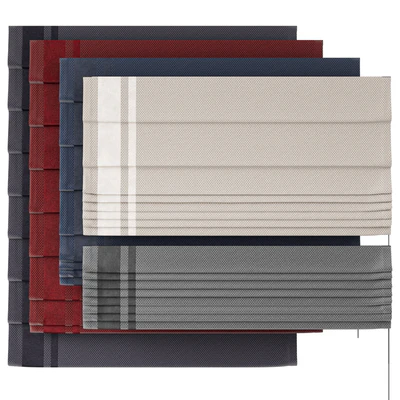 Roman blind wide 1700 (6) — Ver 3