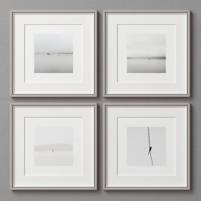 Picture Frames Set -206 — Вид 5