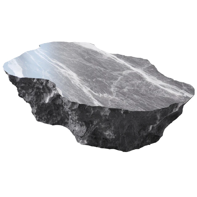 Stone table №3 — Descargar