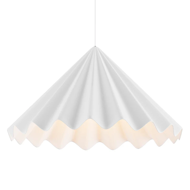 Dancing Pendant — Descargar