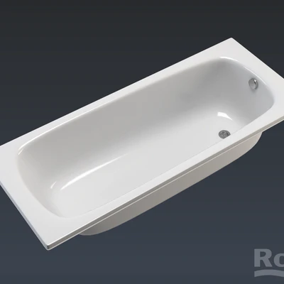 Roca Continental 1700x700 — Descargar