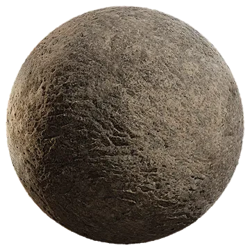 rough rock 007 — Скачать