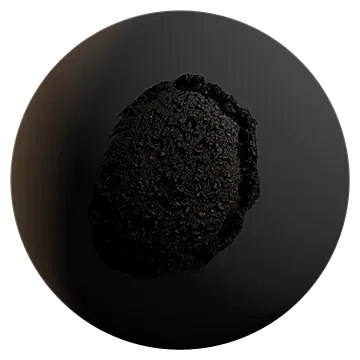 asphalt pothole 009 — Descargar