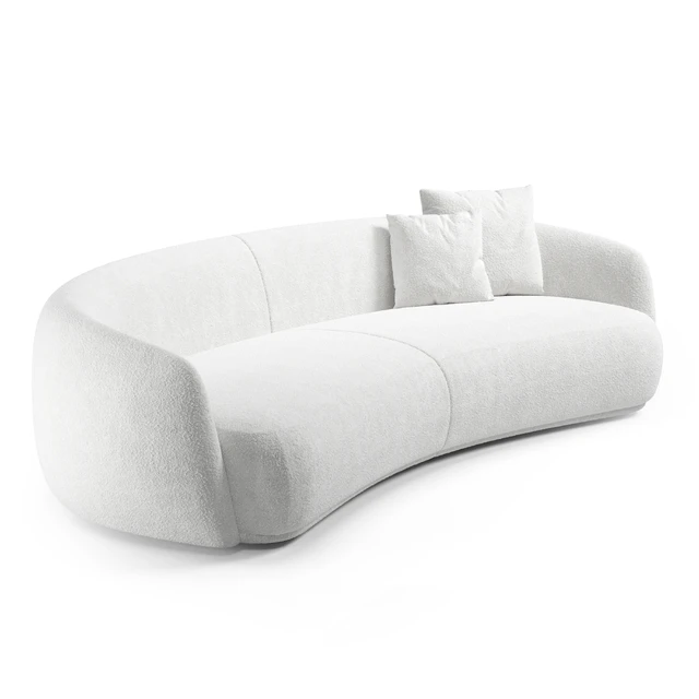 Moroso pacific sofa — Descargar