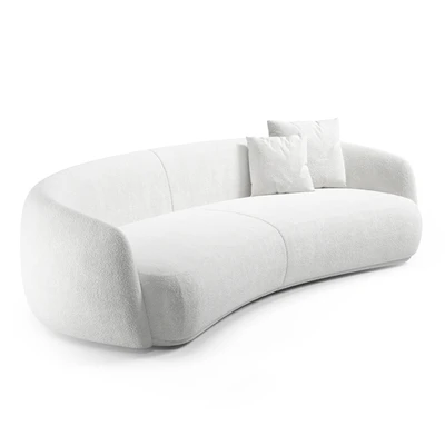 Moroso pacific sofa — Ver 5