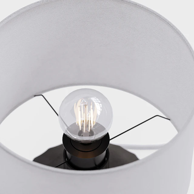 Kae Table Lamp — Descargar