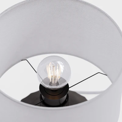 Kae Table Lamp — Ver 4