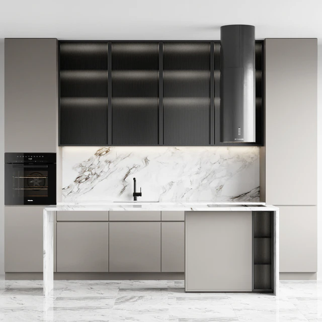 Kitchen 17 — Descargar