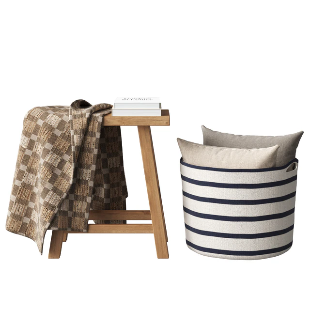 Decorative set 3 by ZARA HOME — Descargar