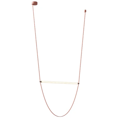 Flos wireline — Ver 6