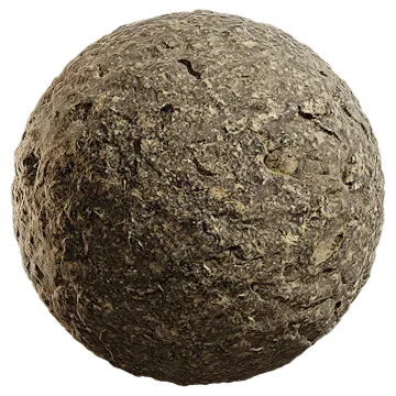 rock rough 092 — Скачать