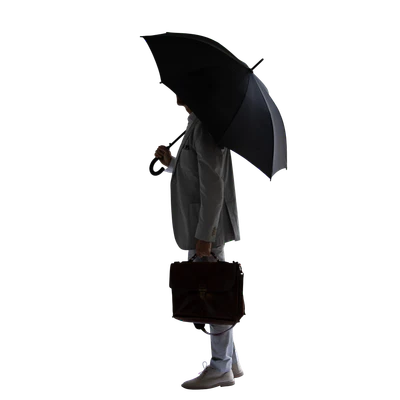 2530 — Descargar