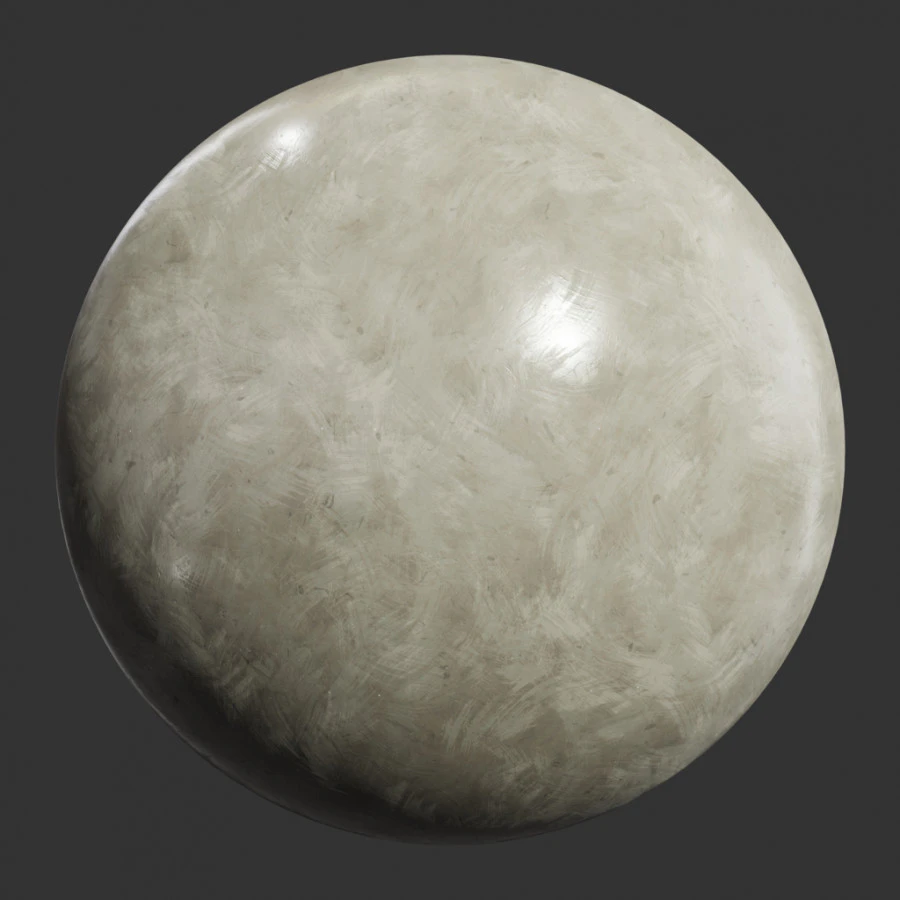 venetian finish 001 — Descargar