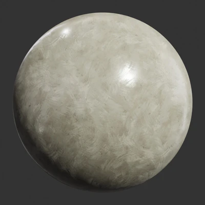venetian finish 001 — Descargar