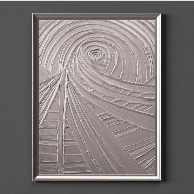 Collection of paintings-52 — Descargar