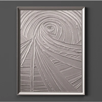 Collection of paintings-52 — Ver 3